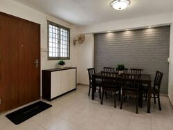 Blk 873 Tampines Vista (Tampines), HDB 4 Rooms #600988011